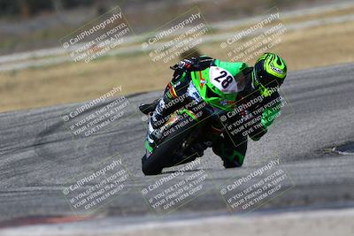 media/May-02-2025-CRA (Fri) [[8ae20d389f]]/Track Photos/1145am (Sunset)/